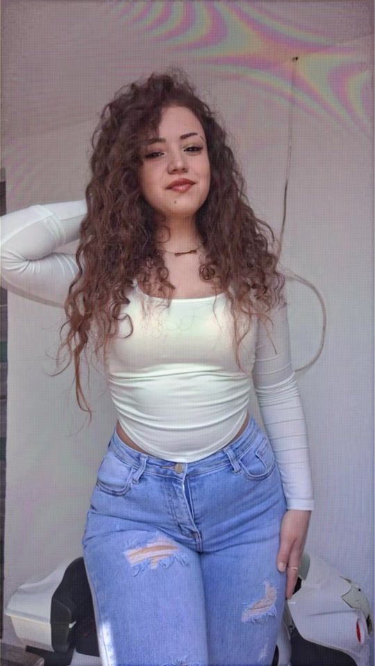 TikTok video thumbnail by _jr.daniela_
