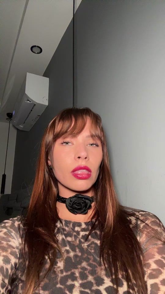 TikTok video thumbnail by annamiltina
