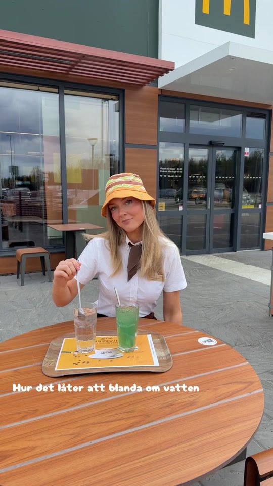 TikTok video thumbnail by mc.besties