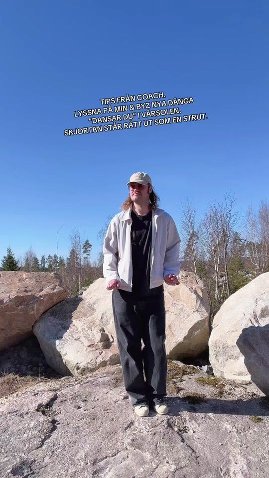TikTok video thumbnail by djozzi.mp3