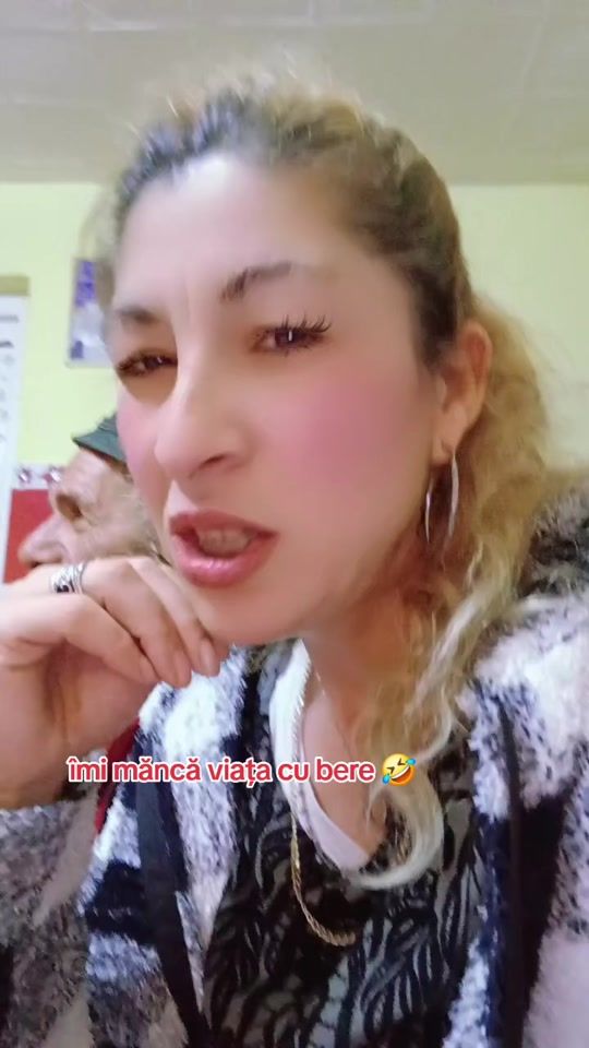 TikTok video thumbnail by rodicadavid6