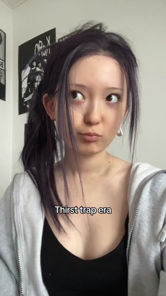 TikTok video thumbnail by _cat.bus