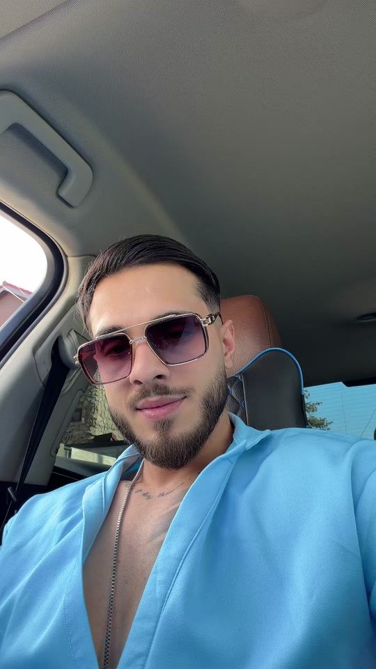 TikTok video thumbnail by adoniss.officiall