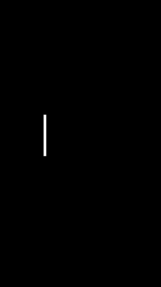 TikTok video thumbnail by miastellapetzold8