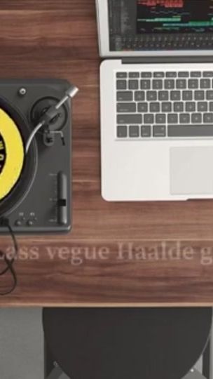 TikTok video thumbnail by abou_108z