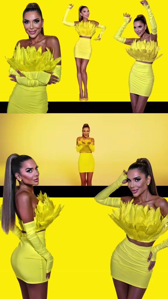 TikTok video thumbnail by boniofficial