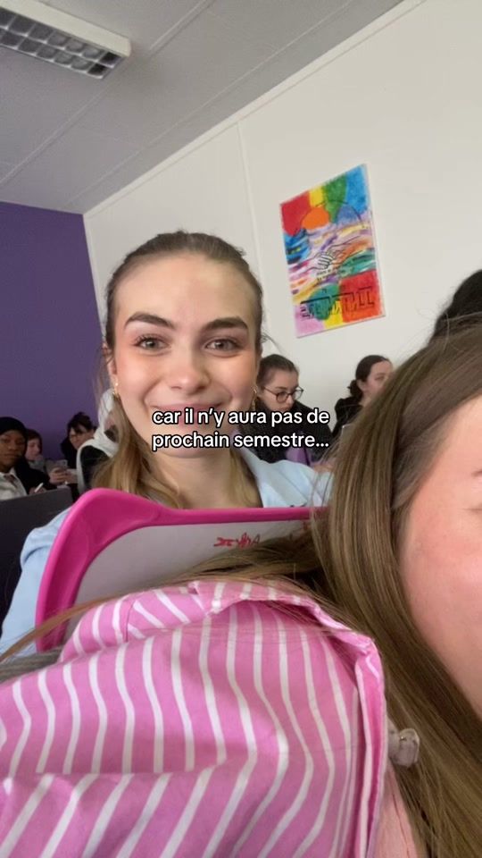 TikTok video thumbnail by clarabckd