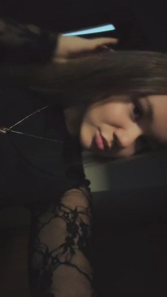 TikTok video thumbnail by marikaabb