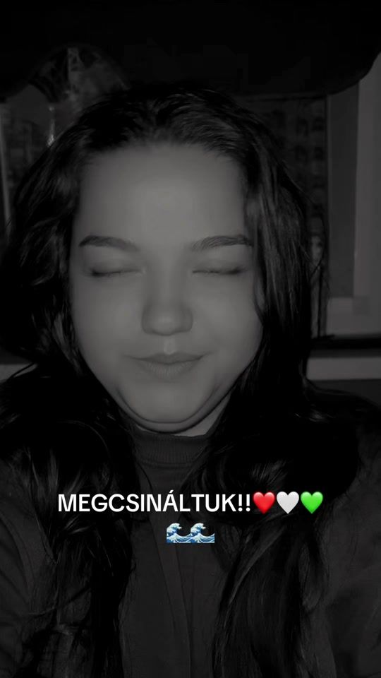 TikTok video thumbnail by fincso