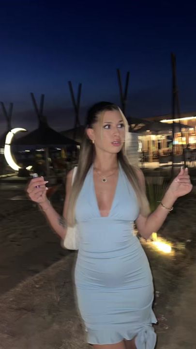 TikTok video thumbnail by xhena_21
