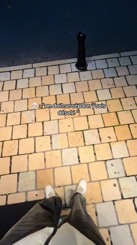 TikTok video thumbnail by brady.crx