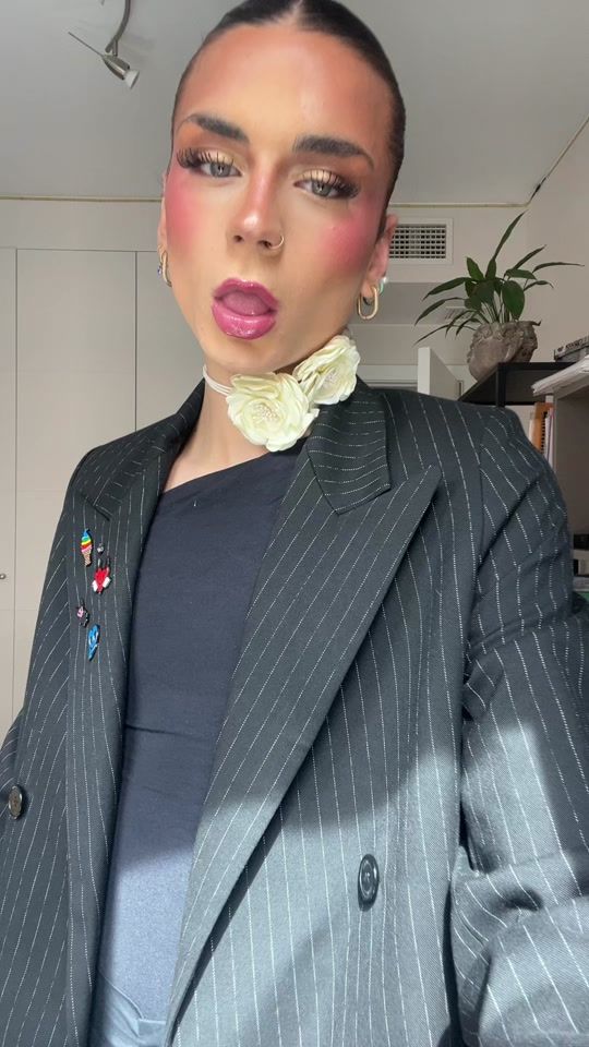 TikTok video thumbnail by joaquinalonsoprez