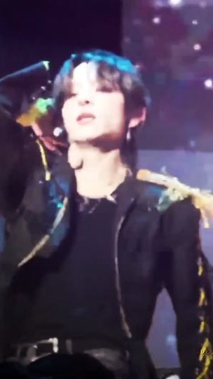 TikTok video thumbnail by henryhrtzz