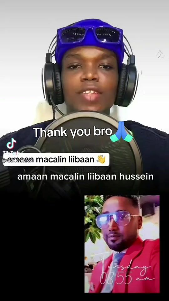 TikTok video thumbnail by coco.med