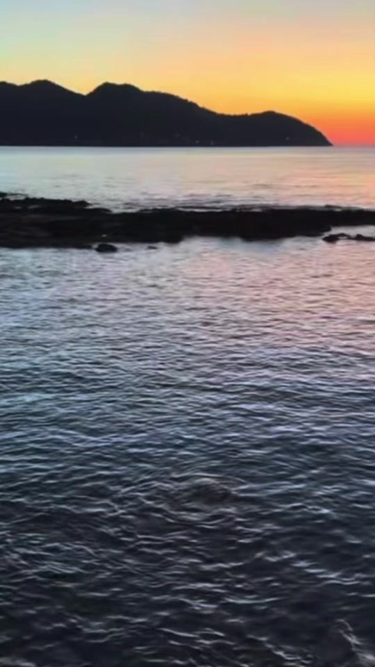 TikTok video thumbnail by fanpage_frasi_massimo