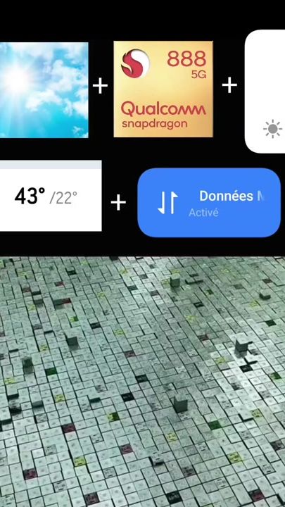 TikTok video thumbnail by redxeon