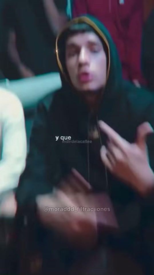 TikTok video thumbnail by el_moraddd