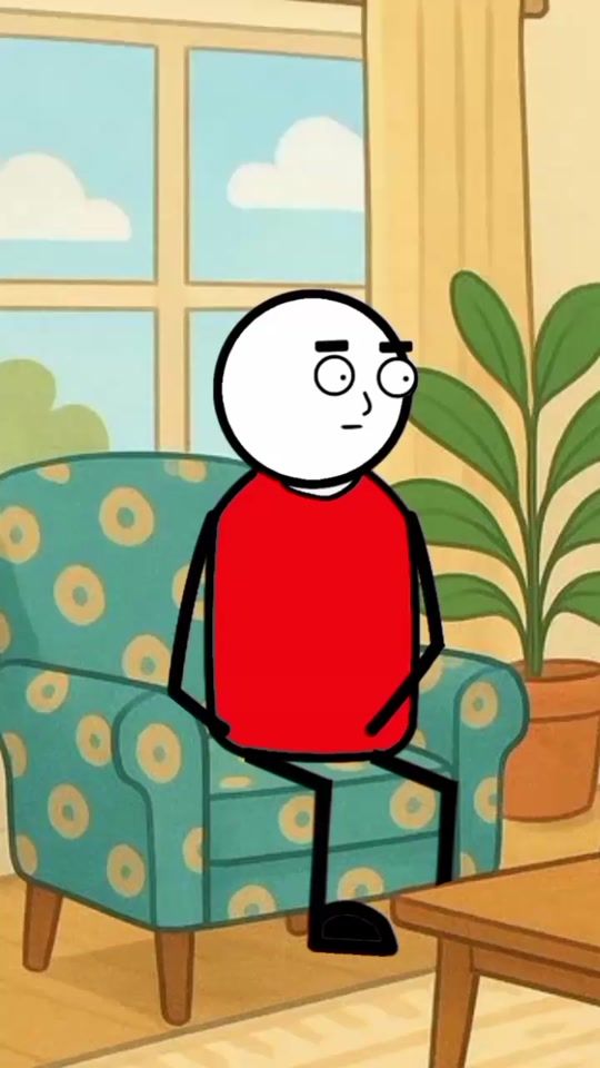 TikTok video thumbnail by riemaartanimation2