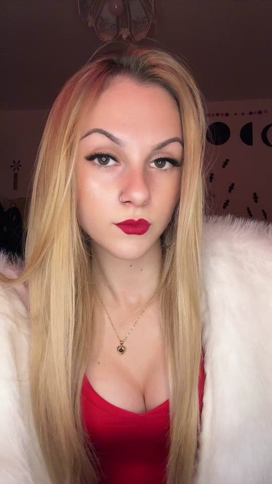 TikTok video thumbnail by danko_dori19
