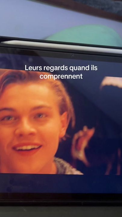 TikTok video thumbnail by olivia.gz24