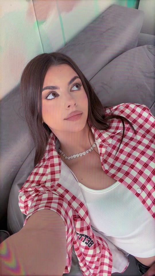 TikTok video thumbnail by karinamaria.off