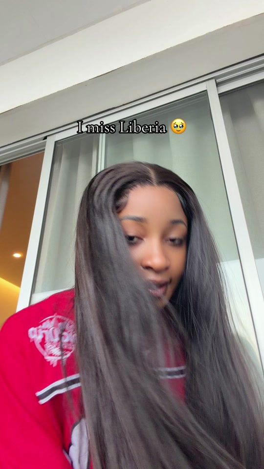 TikTok video thumbnail by itsbigsoso