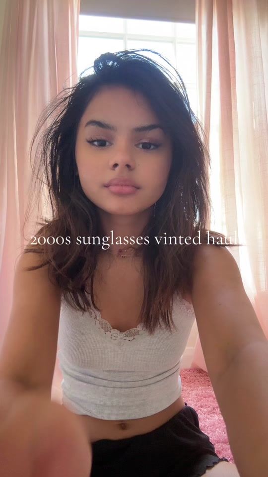 TikTok video thumbnail by _rxb1a