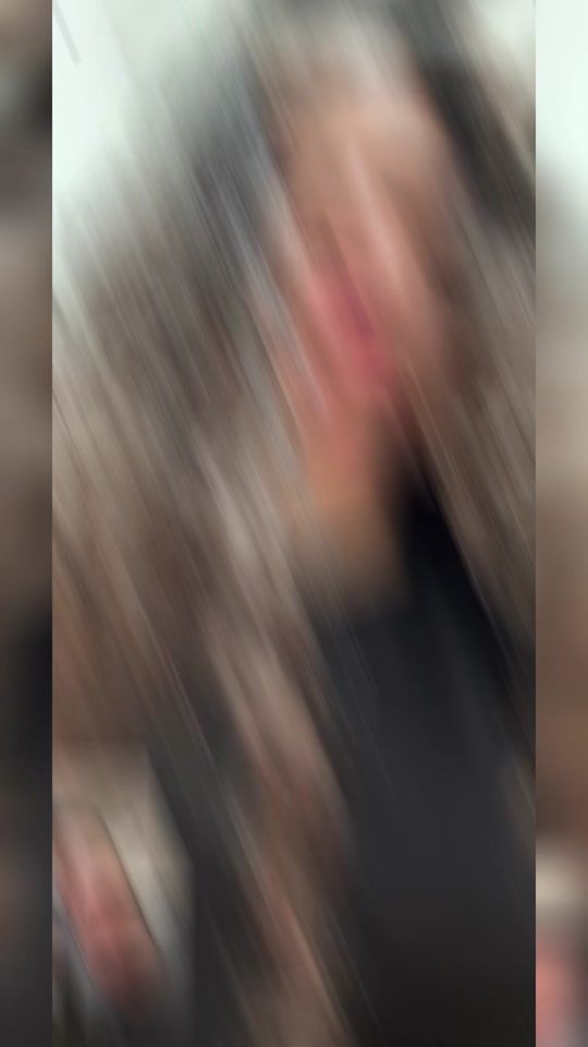 TikTok video thumbnail by lissicarrera.85