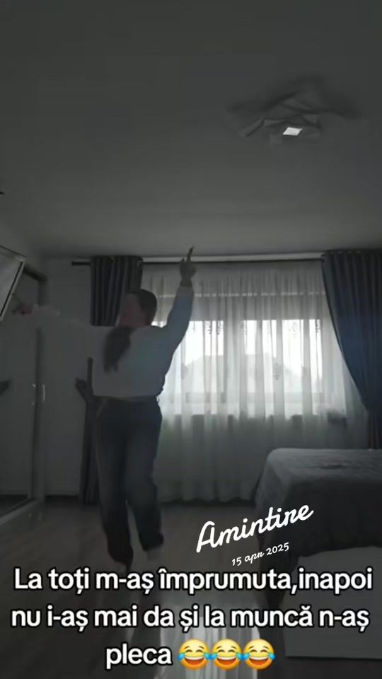 TikTok video thumbnail by ramona.iacob