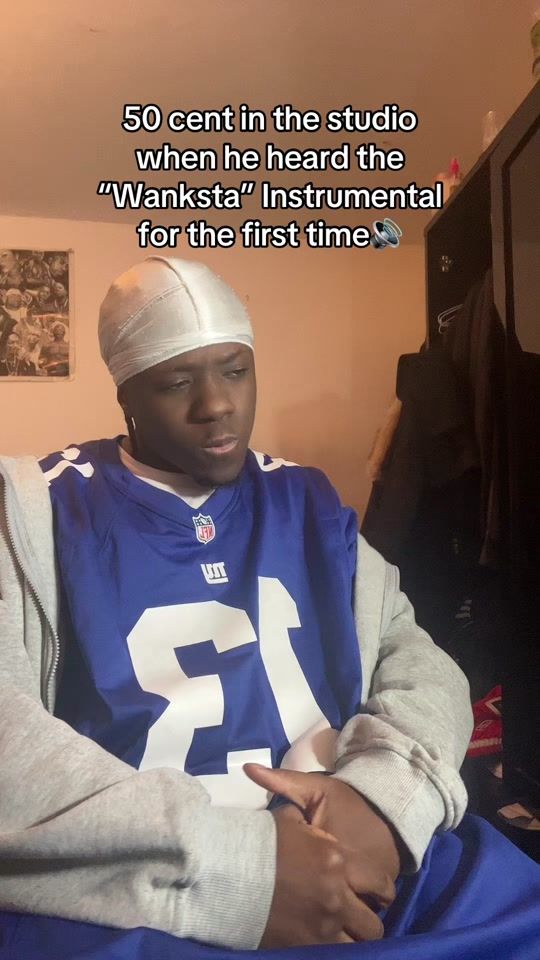 TikTok video thumbnail by jmansupreme