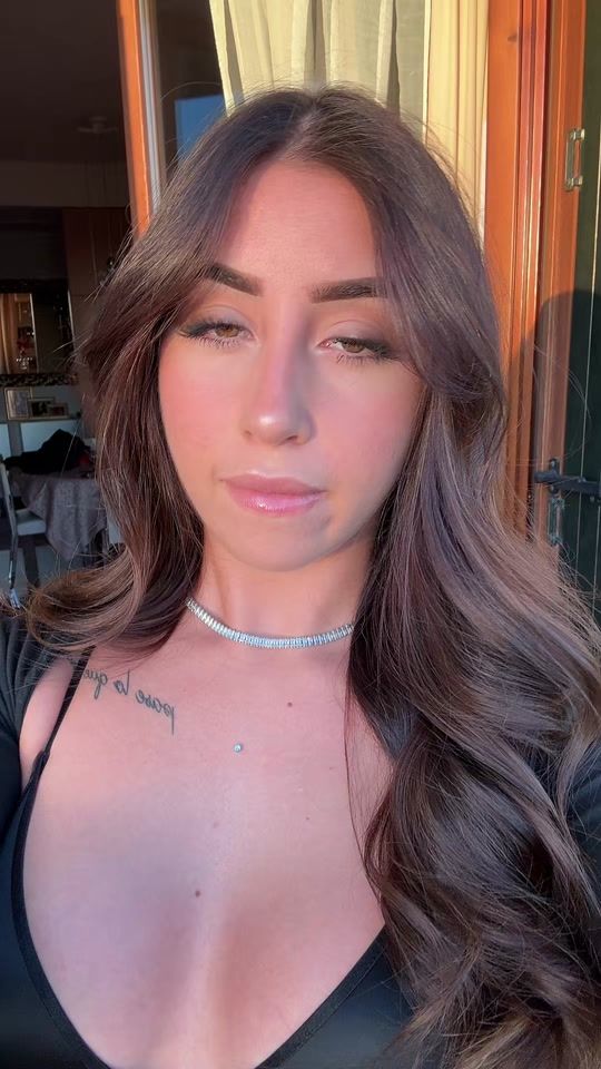 TikTok video thumbnail by michelle.lapolla