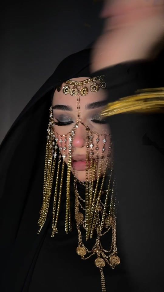 TikTok video thumbnail by eatemad_dado