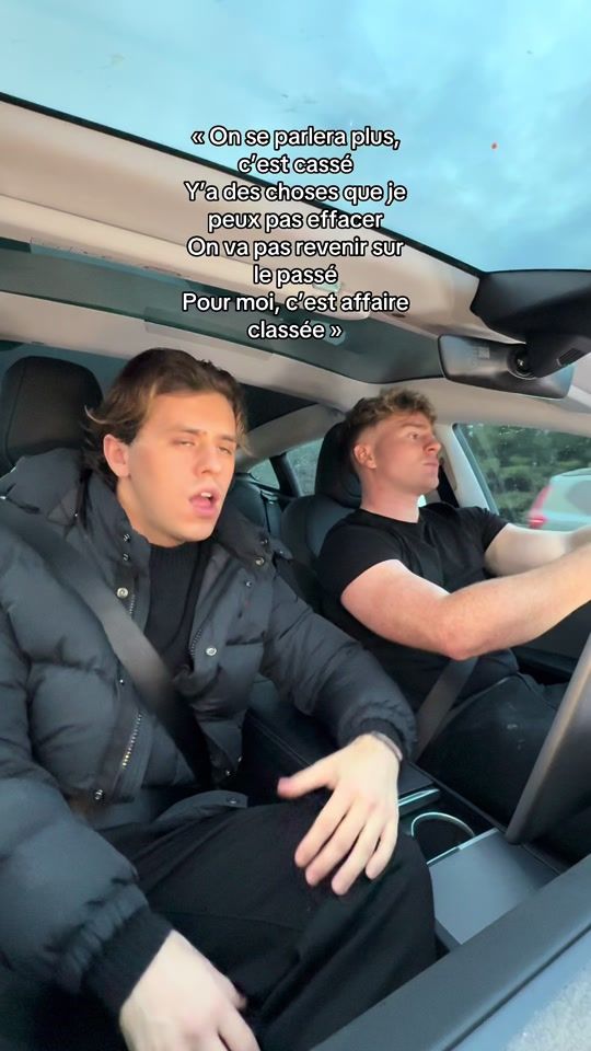 TikTok video thumbnail by alessandro.tartaglione