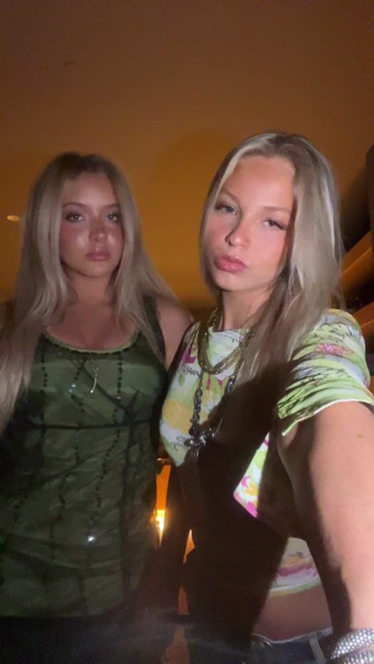 TikTok video thumbnail by bryndisbogad