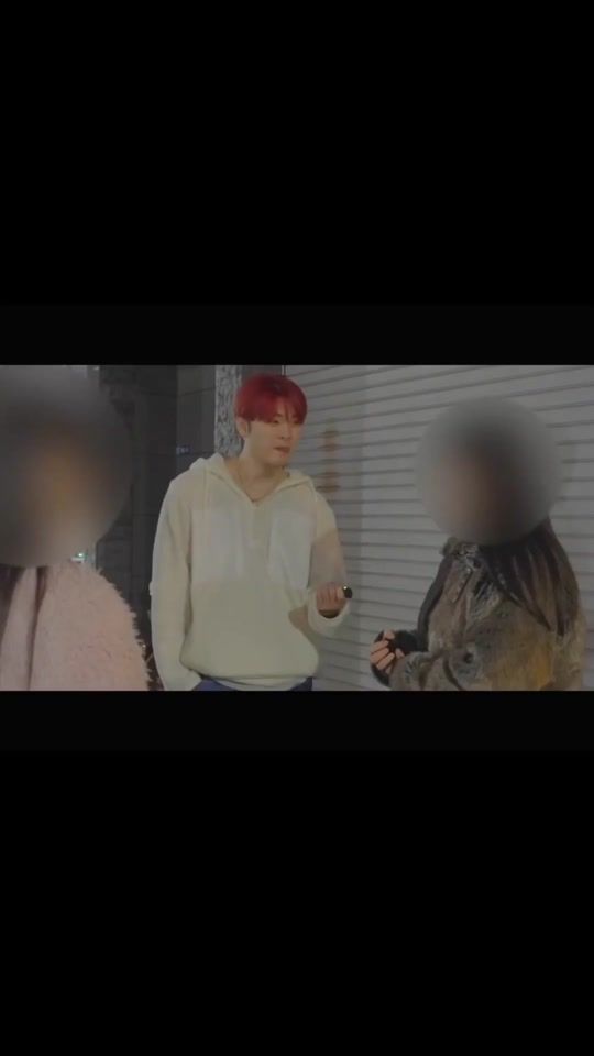 TikTok video thumbnail by kusesugo0