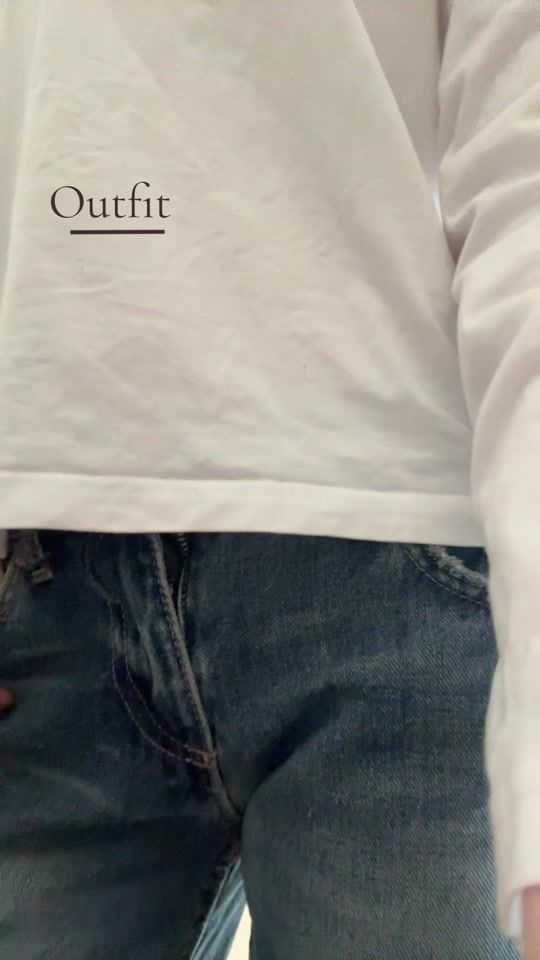 TikTok video thumbnail by tialouise_sl