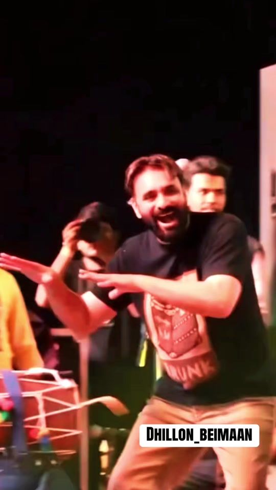 TikTok video thumbnail by dhillon_beimaan3