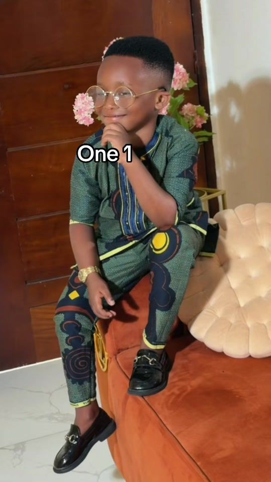 TikTok video thumbnail by cheick_yacine02