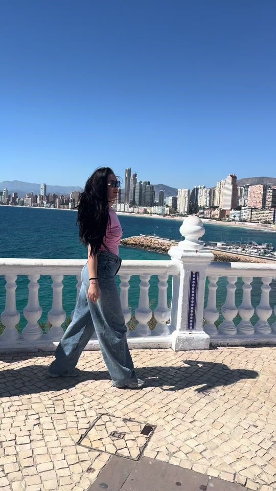TikTok video thumbnail by d.ela01