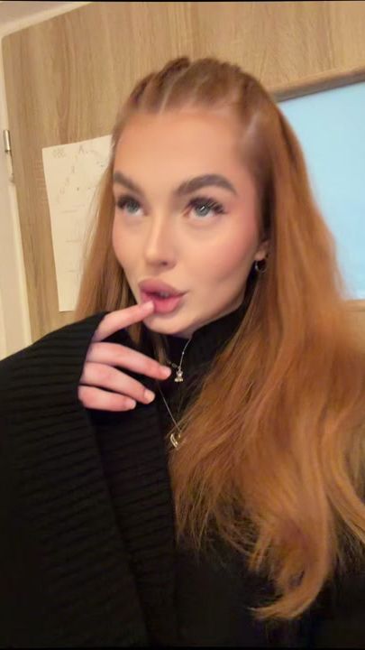 TikTok video thumbnail by elieneyx