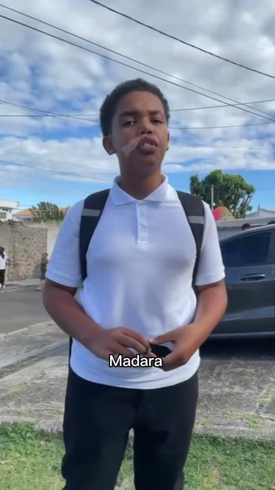 TikTok video thumbnail by sofiann.0