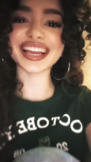 TikTok video thumbnail by radiantstur