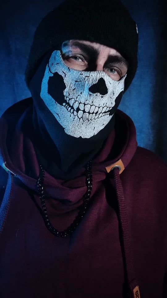 TikTok video thumbnail by tinker_cosplay