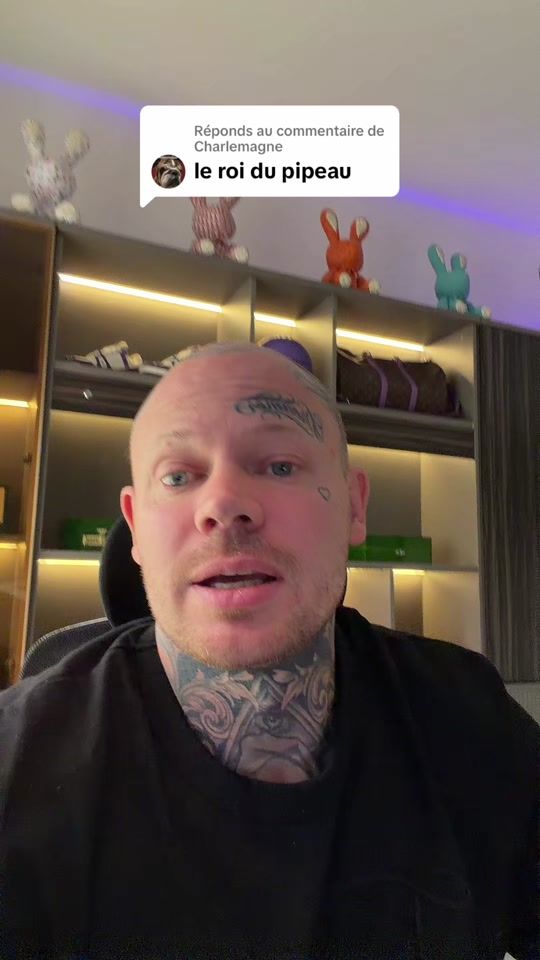 TikTok video thumbnail by richard.coaching