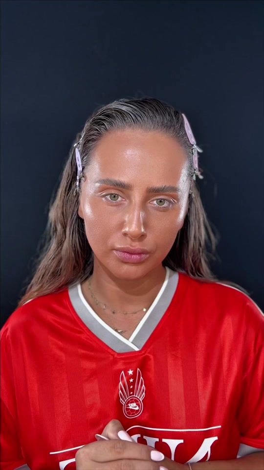TikTok video thumbnail by itsnadaross