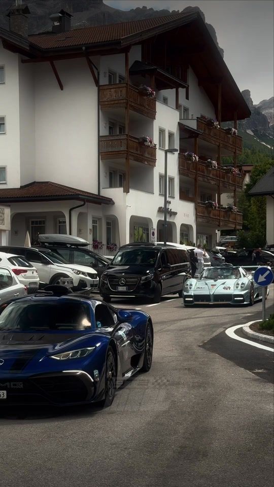 TikTok video thumbnail by gt3marcel