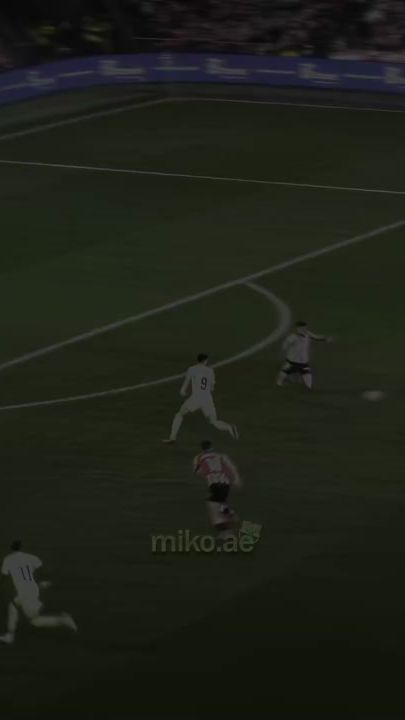 TikTok video thumbnail by m1ko.ae