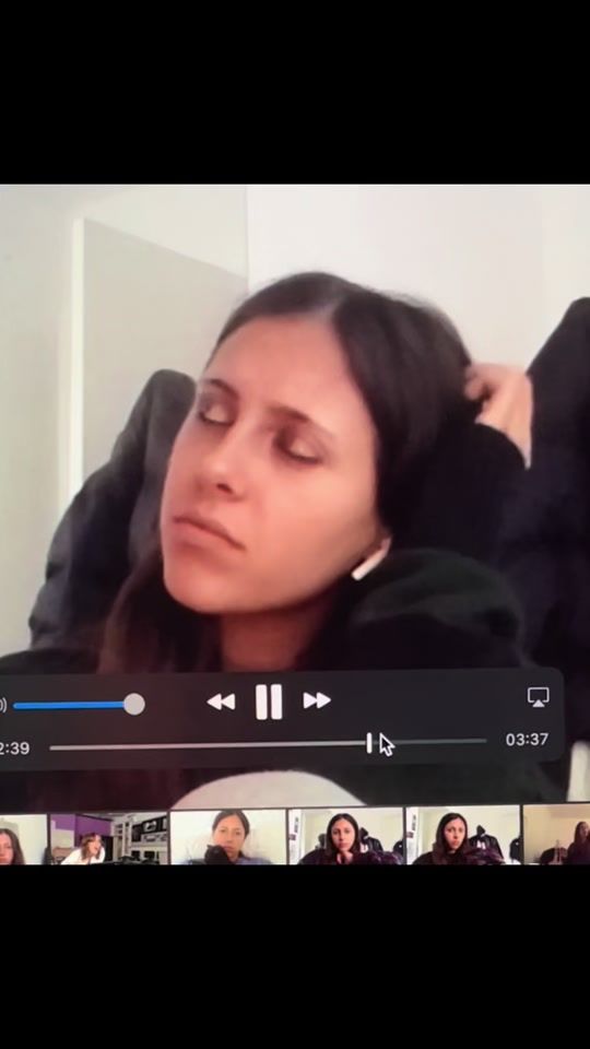 TikTok video thumbnail by kittyyy1313