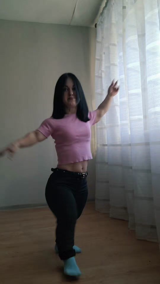 TikTok video thumbnail by lauranaizer