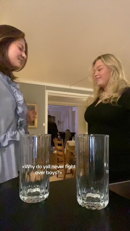 TikTok video thumbnail by sienna.hd0